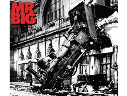 4005697 mr big lean into it 30th anniversary edition sacd