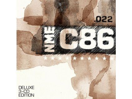 4005715 c86 deluxe edition cd