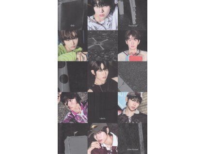 4005721 idid the 1st ep i did it after sunset version cd