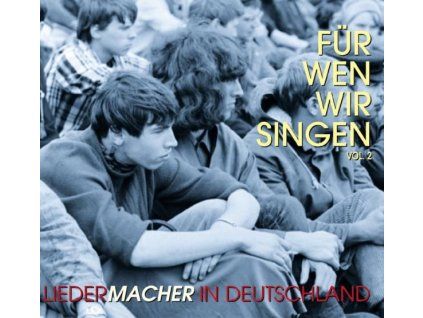 4005970 fur wen wir singen vol 2 cd