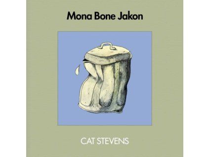 4006012 cat stevens mona bone jakon 50th anniversary super deluxe edition cd