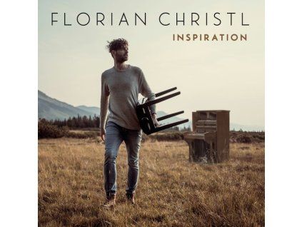 4006582 florian christl inspiration cd