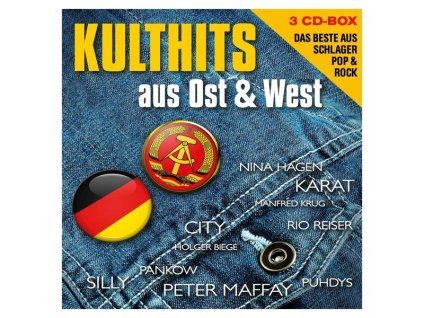 4007023 kulthits aus ost west cd
