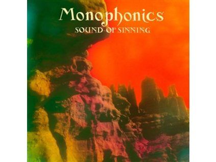 4007191 monophonics sound of sinning cd