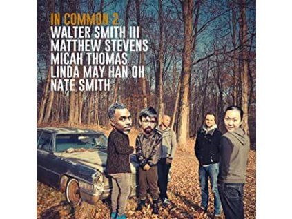 4007350 in common 2 cd