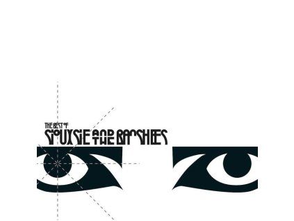 4007356 siouxsie and the banshees the best cd