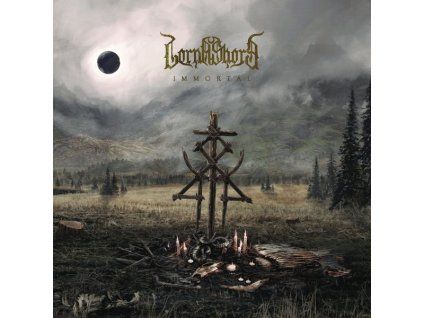 4007728 lorna shore immortal cd