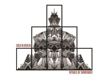 4007788 cold in berlin rituals of surrender cd