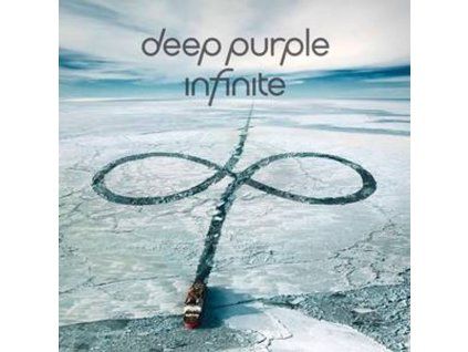 4007827 deep purple infinite limited edition cd