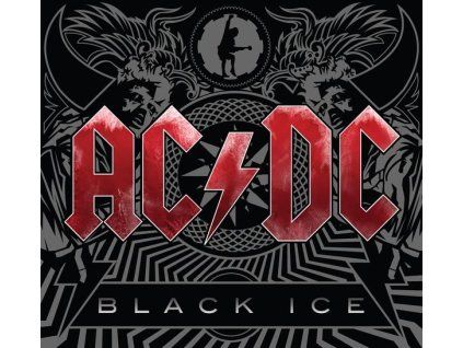 4007962 ac dc black ice standard edition alternatives cover cd