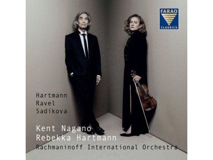 4008244 aziza sadikova violinkonzert stradivari cd