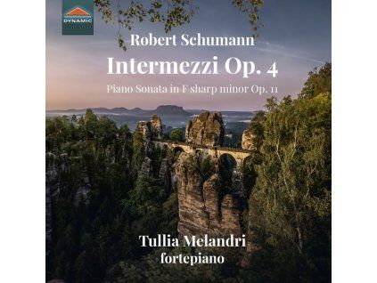 4008367 robert schumann 1810 1856 klaviersonate nr 1 op 11 cd