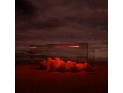 4008373 lewis capaldi divinely uninspired to a hellish extent finale cd