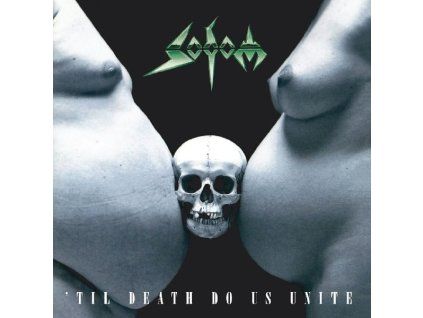 4008520 sodom til death do us unite cd