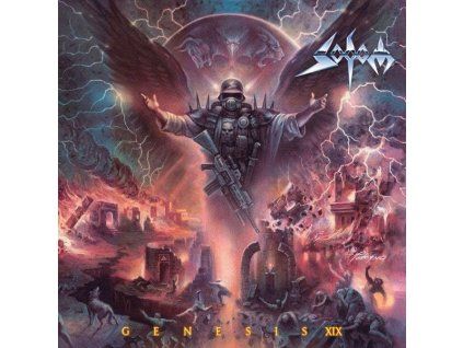 4008709 sodom genesis xix cd
