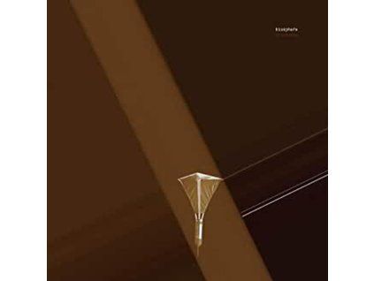 4008766 biosphere dropsonde cd