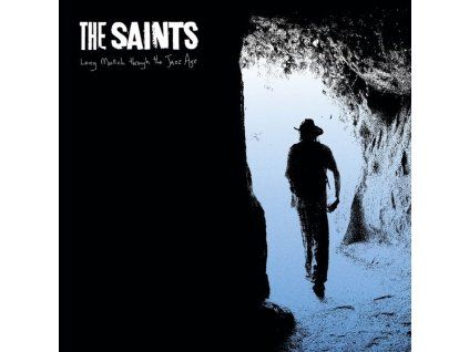 4009225 the saints long march through the jazz age cd