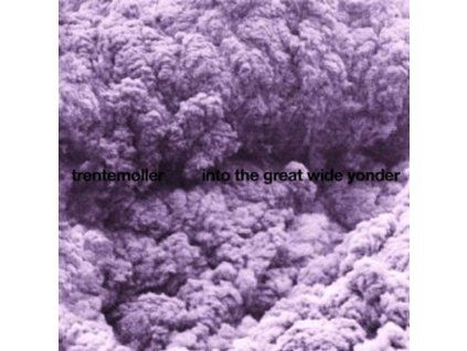 4009462 trentem ller into the great wide yonder cd
