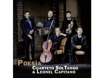 4009483 cuarteto soltango poesia cd