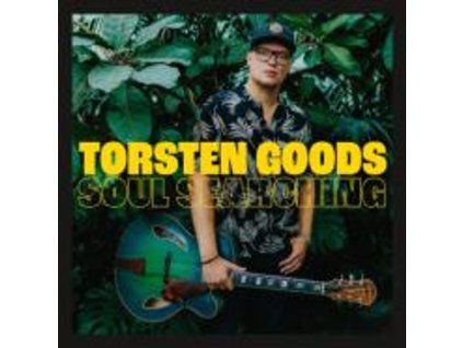 4010026 torsten goods soul searching cd