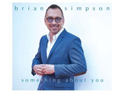 4010164 brian simpson something about you cd