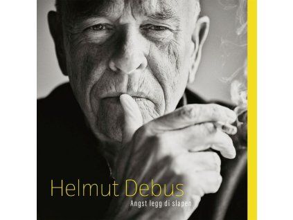 4010212 helmut debus angst legg di slapen cd