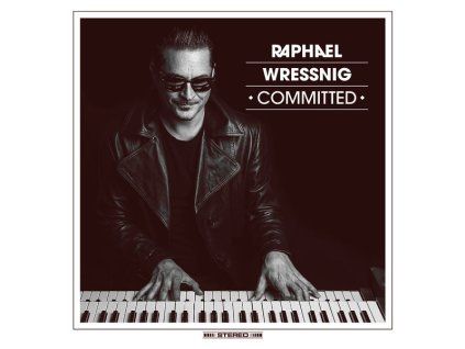 4010215 raphael wressnig committed cd