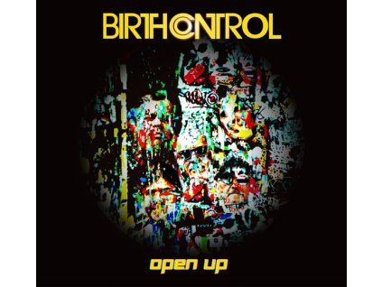 4010398 birth control open up cd