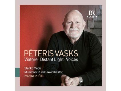 4010470 peteris vasks symphonie nr 1 stimmen cd