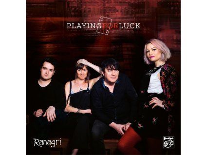 4010497 ranagri playing for luck sacd