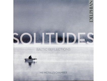 4010620 mr macfall s chamber solitudes cd