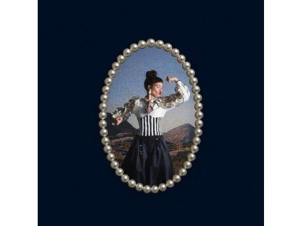 4011085 anna buchegger soiz cd