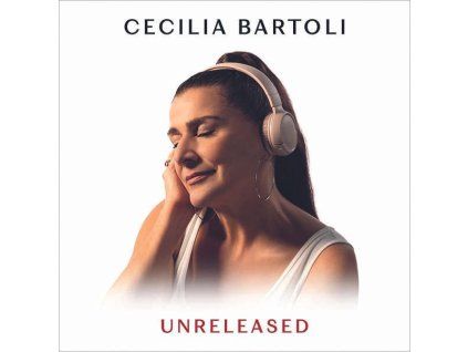 4011265 cecilia bartoli unreleased cd
