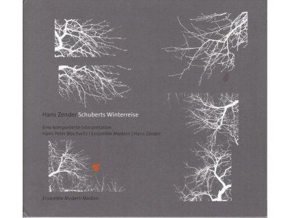 4011289 hans zender 1936 2019 schuberts winterreise cd