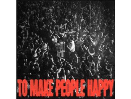 4011409 avaion to make people happy cd