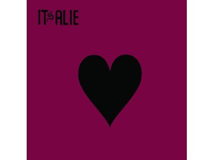 4011535 it salie emosphere cd