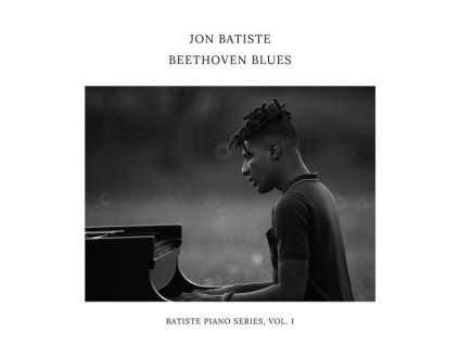 4011607 jon batiste beethoven blues cd