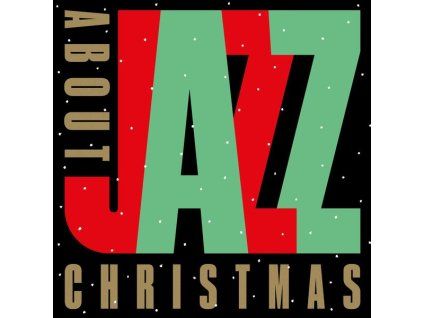 4011661 aboutjazz christmas cd