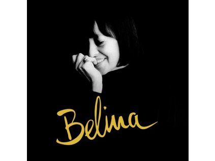 4011940 belina music for peace cd