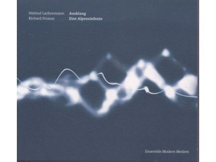 4012165 helmut lachenmann ausklang cd