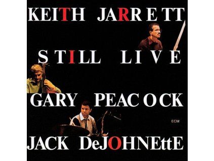 4012270 keith jarrett still live cd