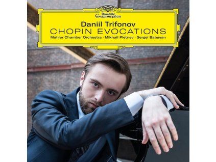 4012348 daniil trifonov chopin evocations cd