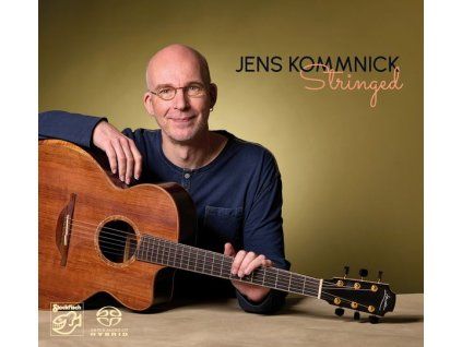 4012360 jens kommnick stringed sacd