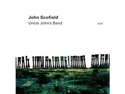 4012429 john scofield uncle john s band cd