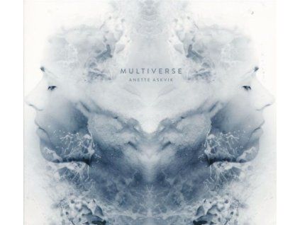 4012531 anette askvik multiverse cd