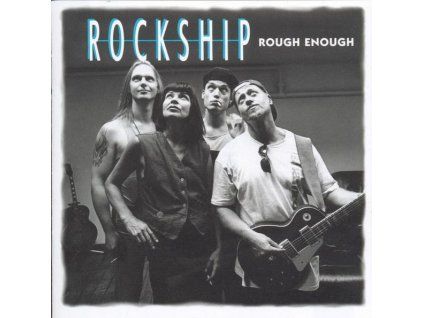 4012537 rockship inga rumpf alex conti rough enough cd