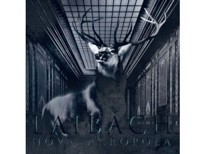 4012576 laibach nova akropola cd