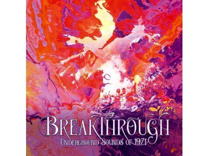 4012840 pop sampler breakthrough underground sounds of 1971 cd