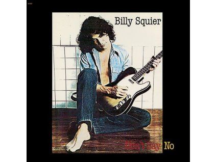 4012909 billy squier don t say no sacd
