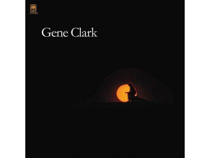 4012912 gene clark white light sacd